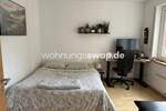 Etagenwohnung München Moosach - 4 Zimmer, 108 m&sup2;, 2.400&euro; | Angebot:25916184