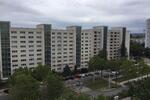 Erdgeschoßwohnung Dresden Prohlis - 2 Zimmer, 51 m&sup2;, 416&euro; | Angebot:25917895