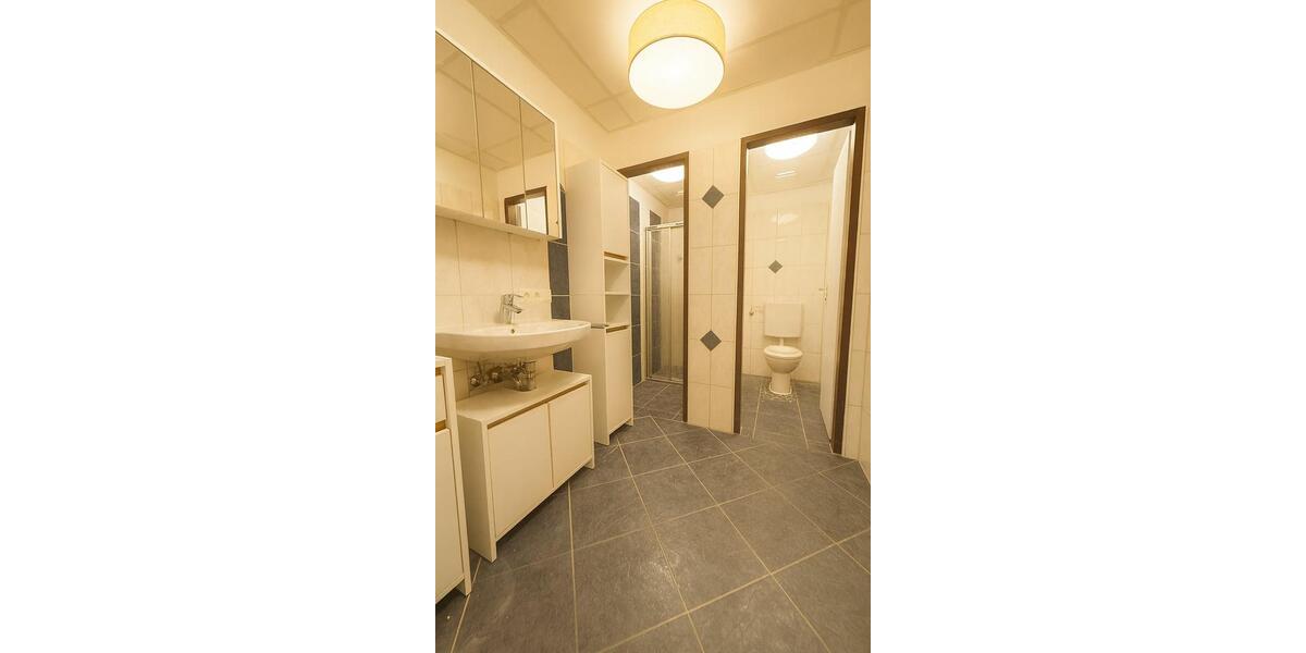 Wohnen auf Zeit Passau Mühltal - 1 Zimmer, 11 m&sup2;, 720&euro; | Angebot:26302121