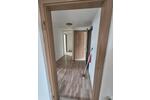 Dachgeschoßwohnung Albstadt - 3 Zimmer, 69 m&sup2;, 700&euro; | Angebot:26447043
