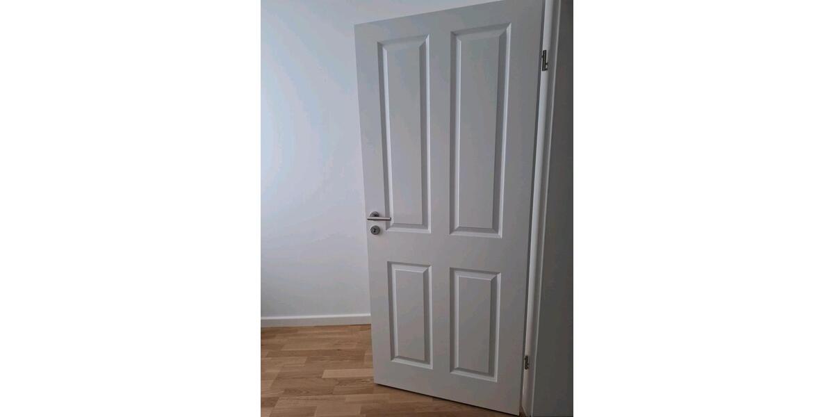 Erdgeschoßwohnung Borna - 3 Zimmer, 110 m&sup2;, 1.200&euro; | Angebot:24680886