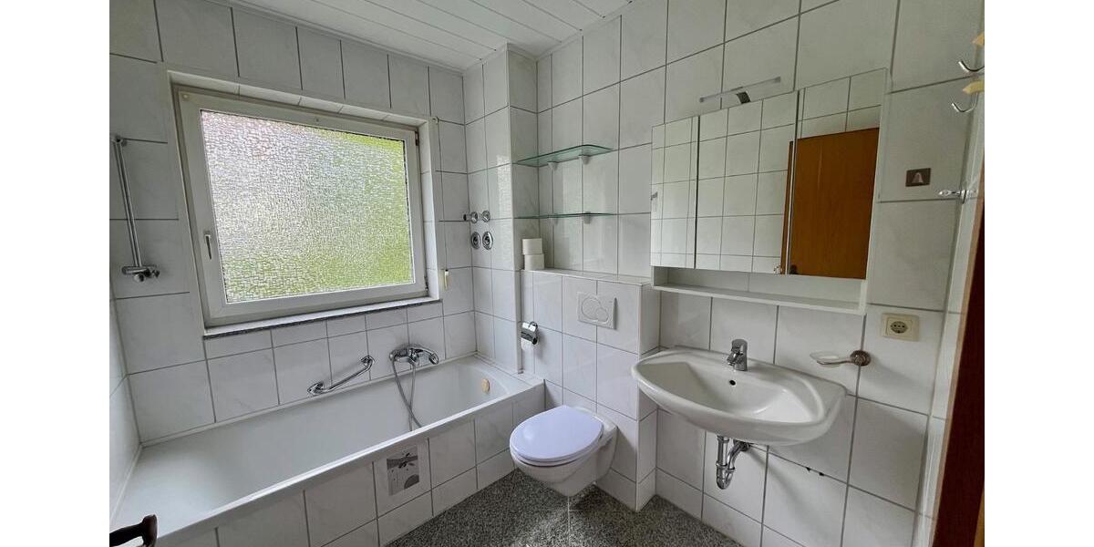 Erdgeschoßwohnung Peine Peine Kernstadt - 3 Zimmer, 78 m&sup2;, 750&euro; | Angebot:26615496