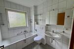 Erdgeschoßwohnung Peine Peine Kernstadt - 3 Zimmer, 78 m&sup2;, 750&euro; | Angebot:26615496