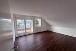 Etagenwohnung Vechta - 3 Zimmer, 115 m&sup2;, 1.100&euro; | Angebot:25060496