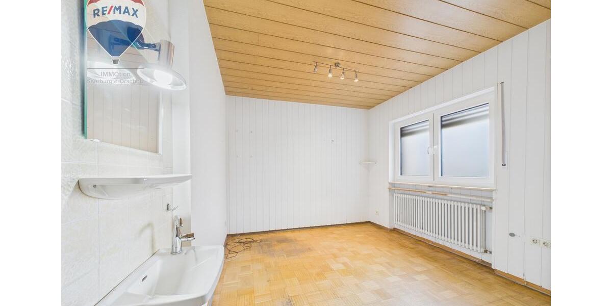 Gewerbeobjekt Mettlach - 1.330&euro; | Angebot:22921589