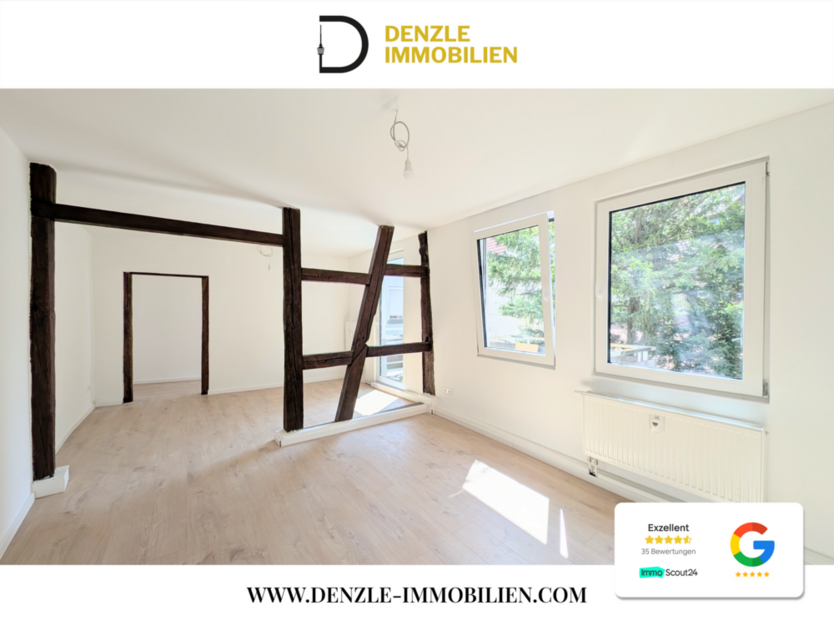 Wohnung zum Mieten in Reutlingen 850 € 56 m²