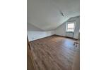 Dachgeschoßwohnung Plößberg - 4 Zimmer, 85 m&sup2;, 650&euro; | Angebot:26226853