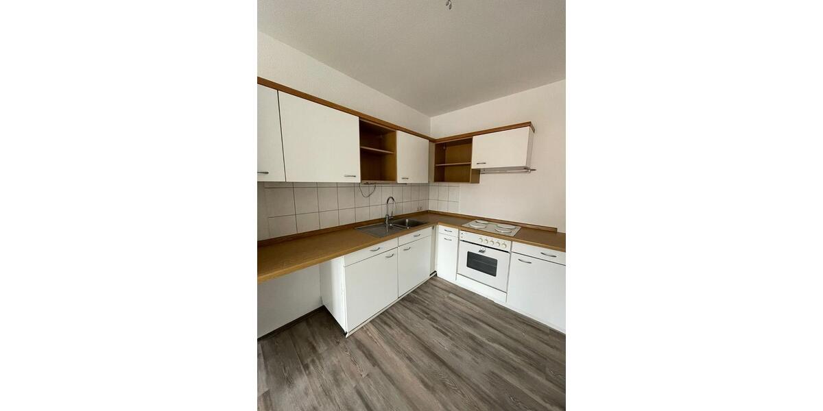 Etagenwohnung Uetze - 2 Zimmer, 48 m&sup2;, 385&euro; | Angebot:25861283