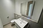 Etagenwohnung Breuberg - 1 Zimmer, 55 m&sup2;, 740&euro; | Angebot:26480587