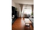 Etagenwohnung Munster - 4 Zimmer, 82 m&sup2;, 590&euro; | Angebot:26625751