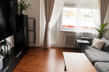 Wohnung Munster - 4 Zimmer, 82 m&sup2;, 590&euro; | Angebot:26625751