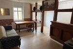 Erdgeschoßwohnung Calau - 2 Zimmer, 54 m&sup2;, 440&euro; | Angebot:26674817