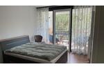 Etagenwohnung Rheda-Wiedenbrück Wiedenbrück - 2 Zimmer, 55 m&sup2;, 605&euro; | Angebot:26321197