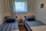 Wohnen auf Zeit Cuxhaven Duhnen - 4 Zimmer, 60 m&sup2;, 65&euro; | Angebot:25888054