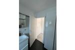 Etagenwohnung Vöhringen - 3 Zimmer, 64 m&sup2;, 1.300&euro; | Angebot:26313998