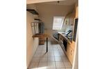 Dachgeschoßwohnung Heide - 3 Zimmer, 82 m&sup2;, 850&euro; | Angebot:26598202