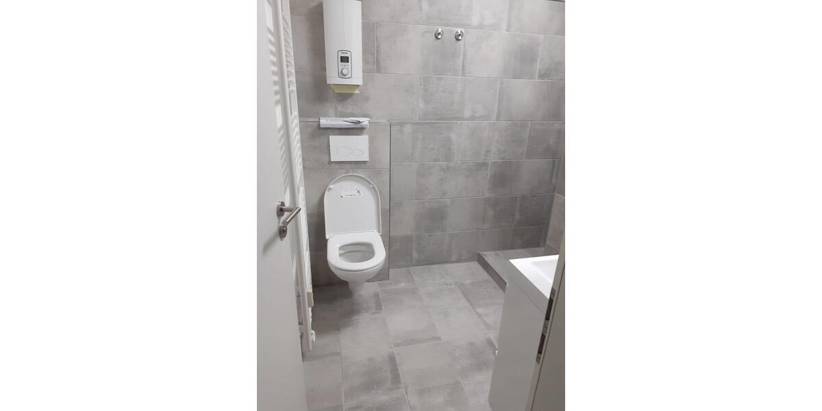 Etagenwohnung Bad Breisig - 2 Zimmer, 60 m&sup2;, 720&euro; | Angebot:24563075