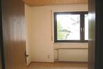 Etagenwohnung Ettlingen - 3 Zimmer, 87 m&sup2;, 750&euro; | Angebot:24977495