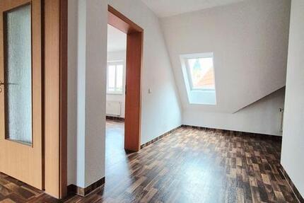 Sie möchten in Altstadtnähe wohnen? zimmer