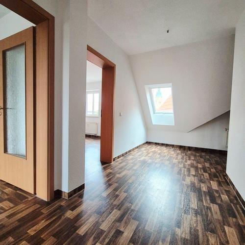 Sie möchten in Altstadtnähe wohnen? zimmer