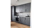 Etagenwohnung München Ramersdorf-Perlach - 1 Zimmer, 27 m&sup2;, 1.195&euro; | Angebot:26602927