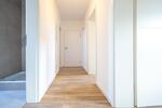 Etagenwohnung Ingelheim am Rhein Wackernheim - 2 Zimmer, 60 m&sup2;, 900&euro; | Angebot:26322648