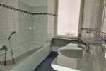 traumhafte Wohnung im ehem. kgl. bayr. Amtsgericht Tittmoning 3 zimmer