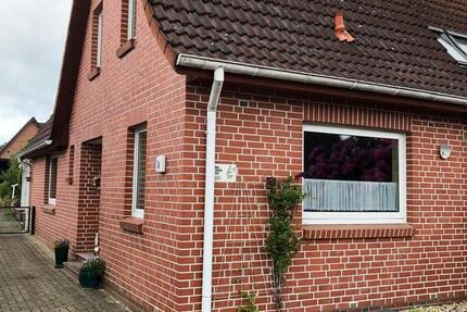 Wohnung Trittau - 3 Zimmer, 90 m&sup2;, 80&euro; | Angebot:26522534