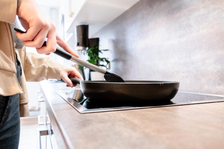 Gewerbeobjekt Kassel Vorderer Westen - 280&euro; | Angebot:25226059