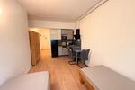 Wohnen auf Zeit Leidersbach - 1 Zimmer, 26 m&sup2;, 65&euro; | Angebot:26461884