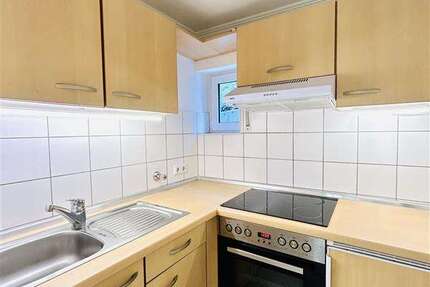 Wohnung zum Mieten in Koblenz 370 € 28.58 m²