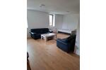 Terrassenwohnung Euerbach - 2 Zimmer, 75 m&sup2;, 850&euro; | Angebot:26475328