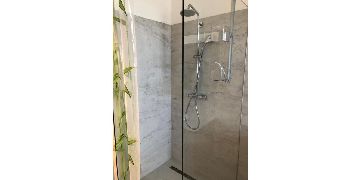 Hochparterre Heidenau - 3 Zimmer, 93 m&sup2;, 1.024&euro; | Angebot:25942751