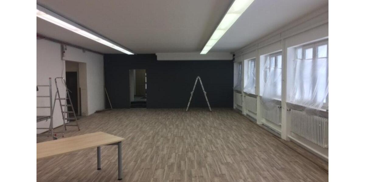 Gewerbeobjekt Buchenberg - 1.048&euro; | Angebot:14310695