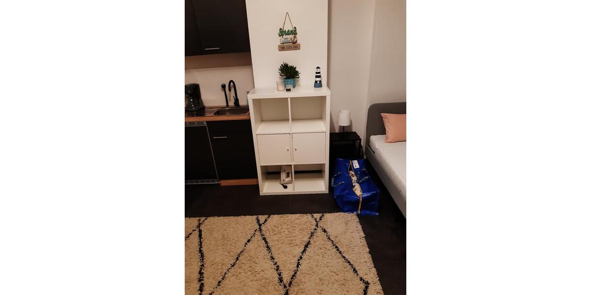 Wohnen auf Zeit Sankt Ingbert - 1 Zimmer, 27 m&sup2;, 500&euro; | Angebot:26445682