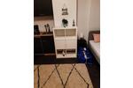 Wohnen auf Zeit Sankt Ingbert - 1 Zimmer, 27 m&sup2;, 500&euro; | Angebot:26445682