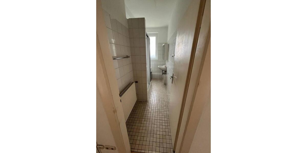 Etagenwohnung Hannover Vahrenwald-List - 1 Zimmer, 8 m&sup2;, 304&euro; | Angebot:26007323