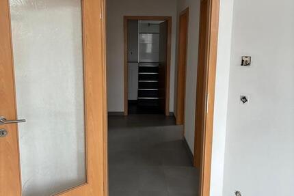 Wohnung Treuen - 2 Zimmer, 50 m&sup2;, 285&euro; | Angebot:25170972