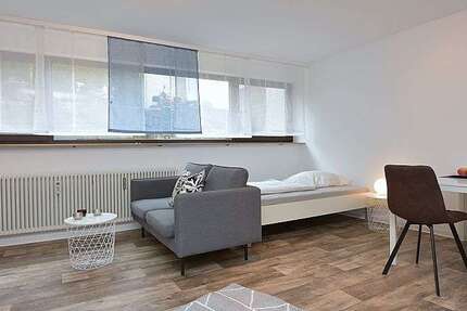 Zimmer Ehningen - 1 Zimmer, 720&euro; | Angebot:27021674