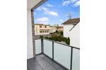 Etagenwohnung Bad Lippspringe - 2 Zimmer, 47 m&sup2;, 611&euro; | Angebot:26648527