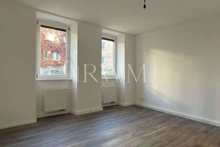 Wohnung zum Mieten in Stuttgart 1.200 € 53 m² 2 zimmer