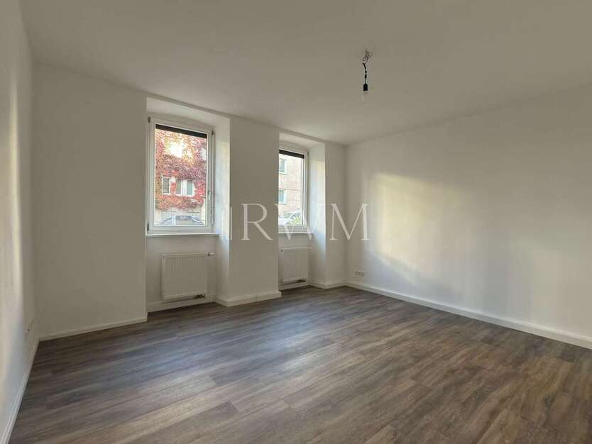 Wohnung zum Mieten in Stuttgart 1.200 € 53 m² 2 zimmer