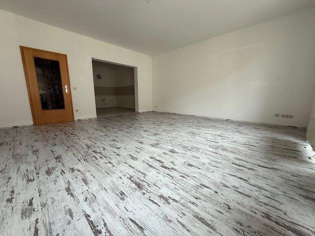 +++ 1 Monat mietfrei bei sofortiger Anmietung! Helle 2,5 Zimmer-Wohnung +++