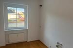 Wohnung in Zentrum von Colditz sofort zu vermieten