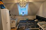 Dachgeschoßwohnung Gelsenkirchen Gelsenkirchen-Mitte - 2 Zimmer, 75 m&sup2;, 640&euro; | Angebot:26532677