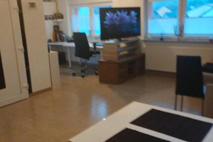 Wohnung Neustadt an der Weinstraße Diedesfeld - 2 Zimmer, 70 m&sup2;, 900&euro; | Angebot:25572225