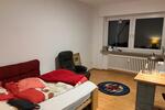 Wohnen auf Zeit Schwetzingen - 1 Zimmer, 17 m&sup2;, 400&euro; | Angebot:26257810