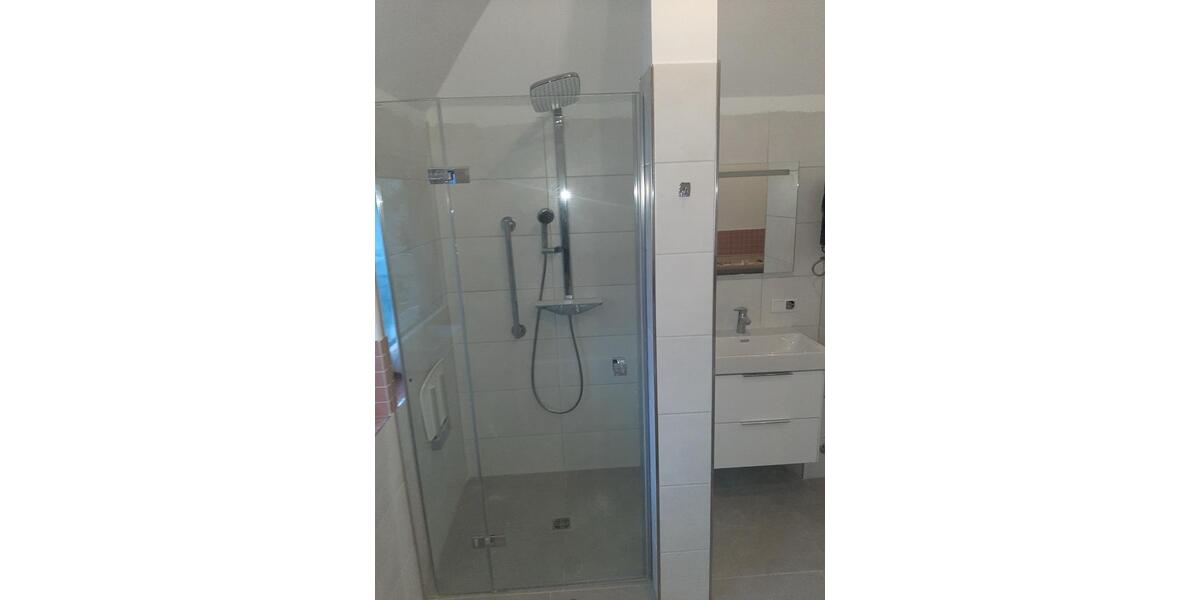 Wohnen auf Zeit Hannover Herrenhausen-Stöcken - 1 Zimmer, 19 m&sup2;, 540&euro; | Angebot:26477720