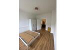 Wohnen auf Zeit Osnabrück Eversburg - 1 Zimmer, 15 m&sup2;, 430&euro; | Angebot:26493284