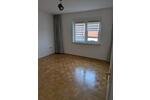 Etagenwohnung Bad Mergentheim - 4 Zimmer, 112 m&sup2;, 1.100&euro; | Angebot:26565148